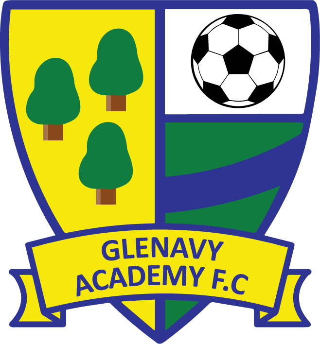 Club Logo