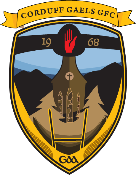 Club Logo