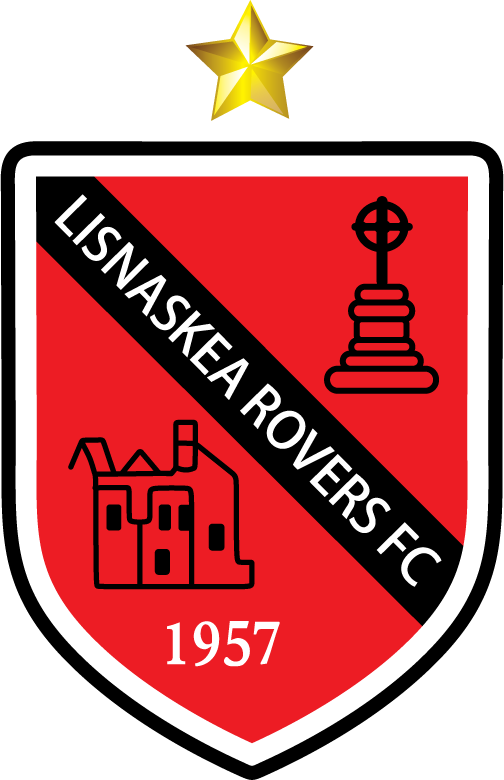 Club Logo