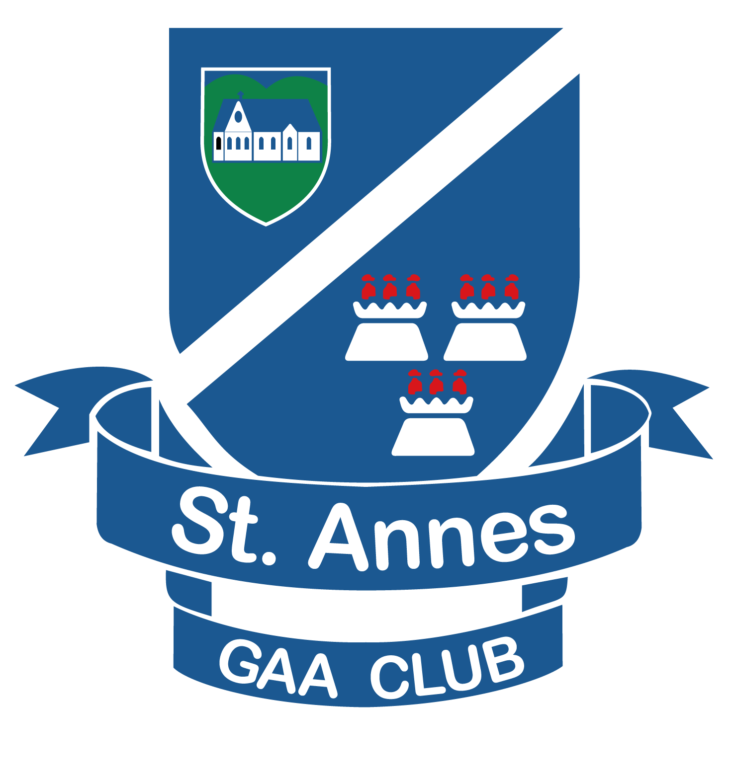 Club Logo