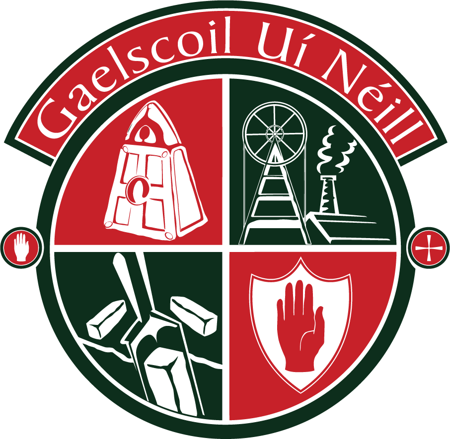 Club Logo
