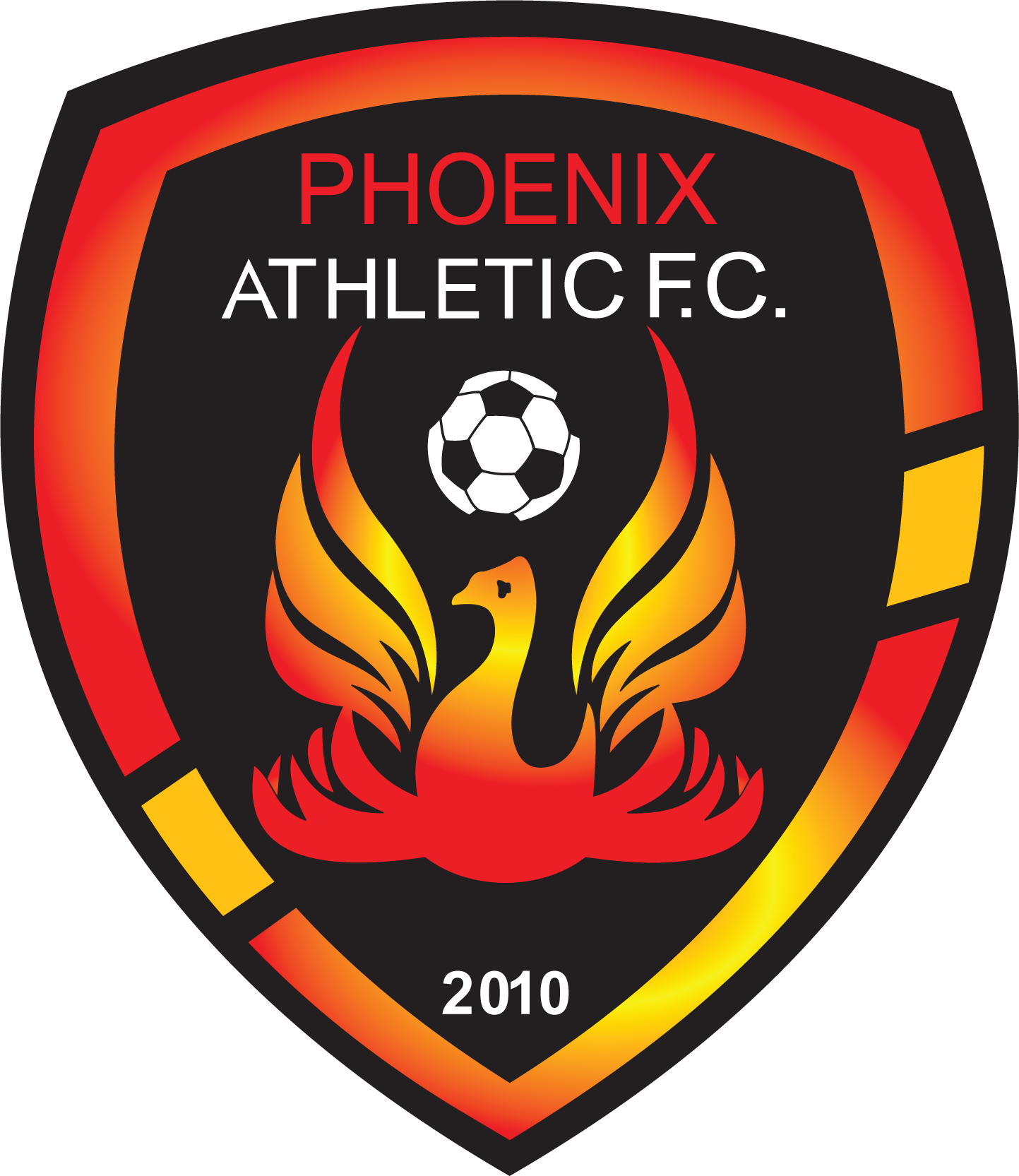 Club Logo