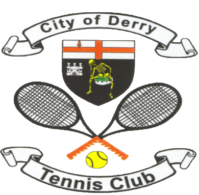 Club Logo
