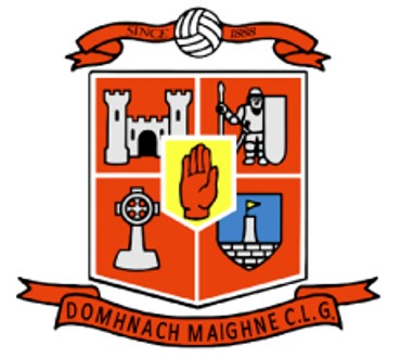 Club Logo