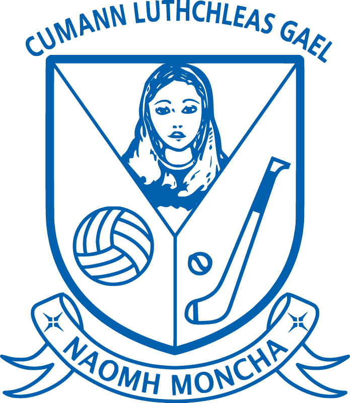 Club Logo