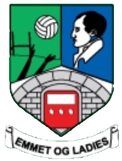 Club Logo