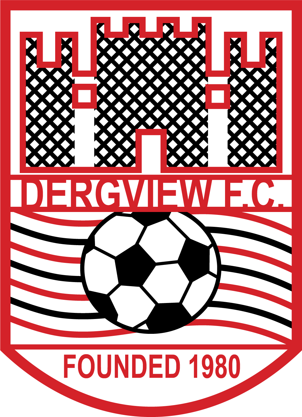 Club Logo