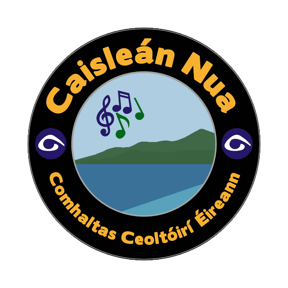 Club Logo