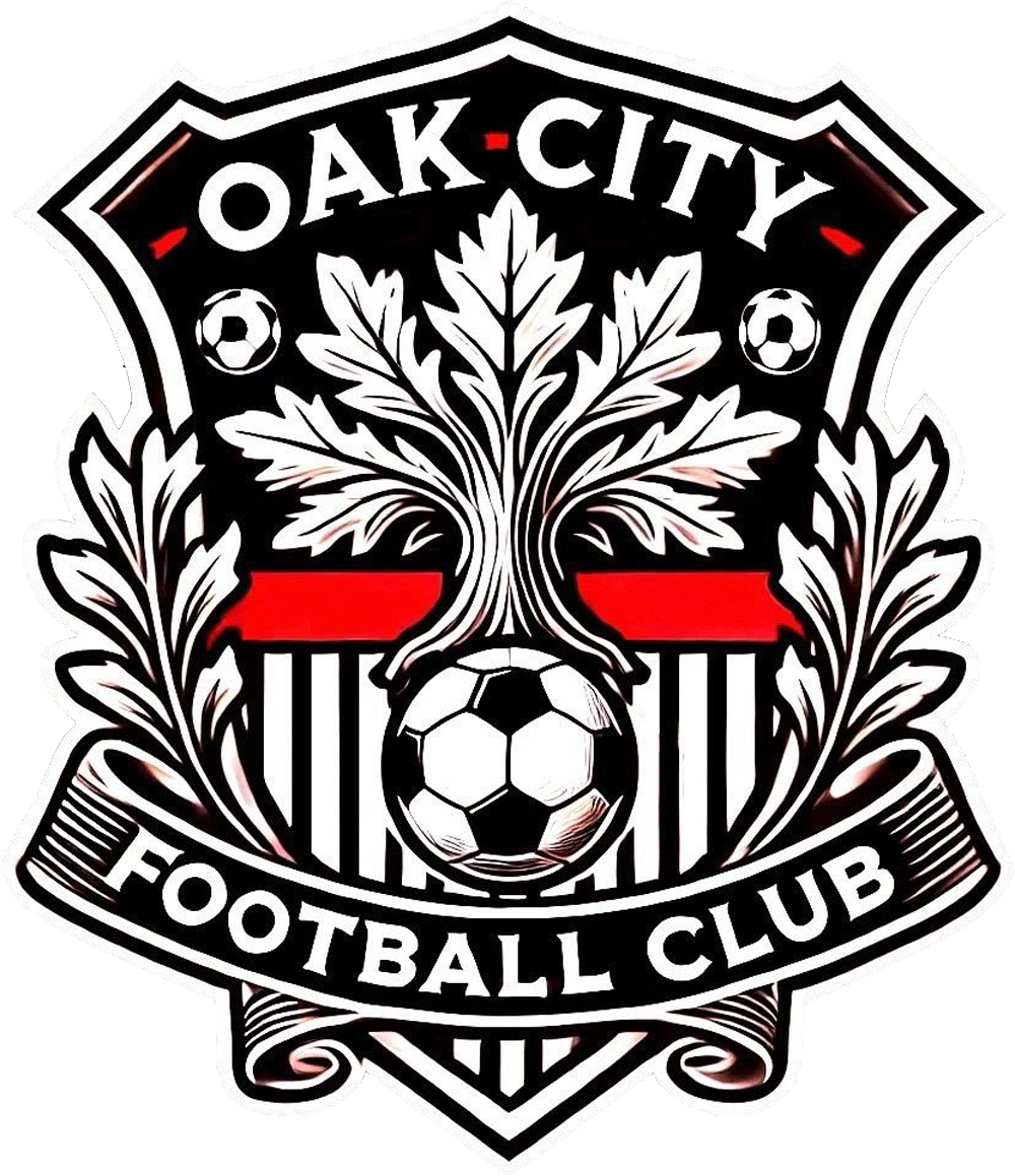 Club Logo