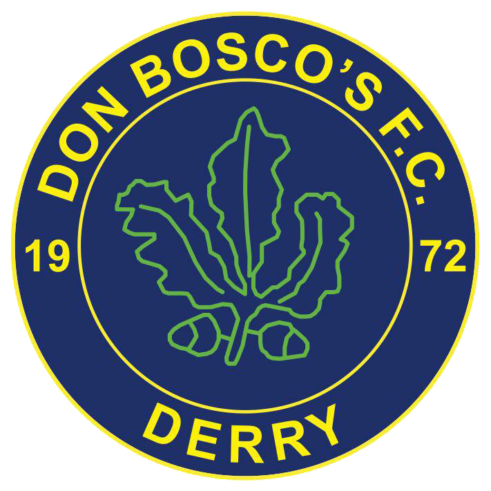Club Logo