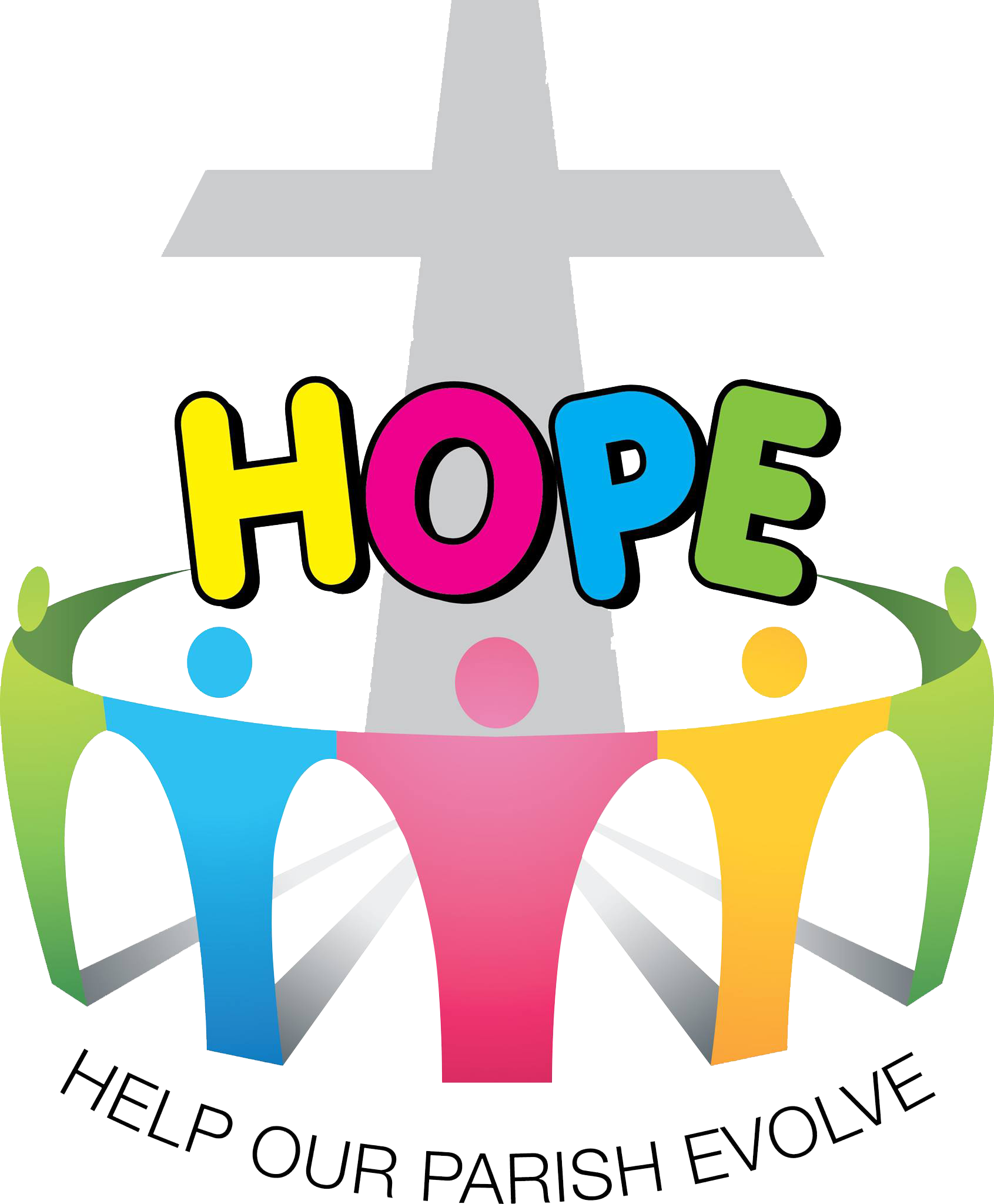 Club Logo