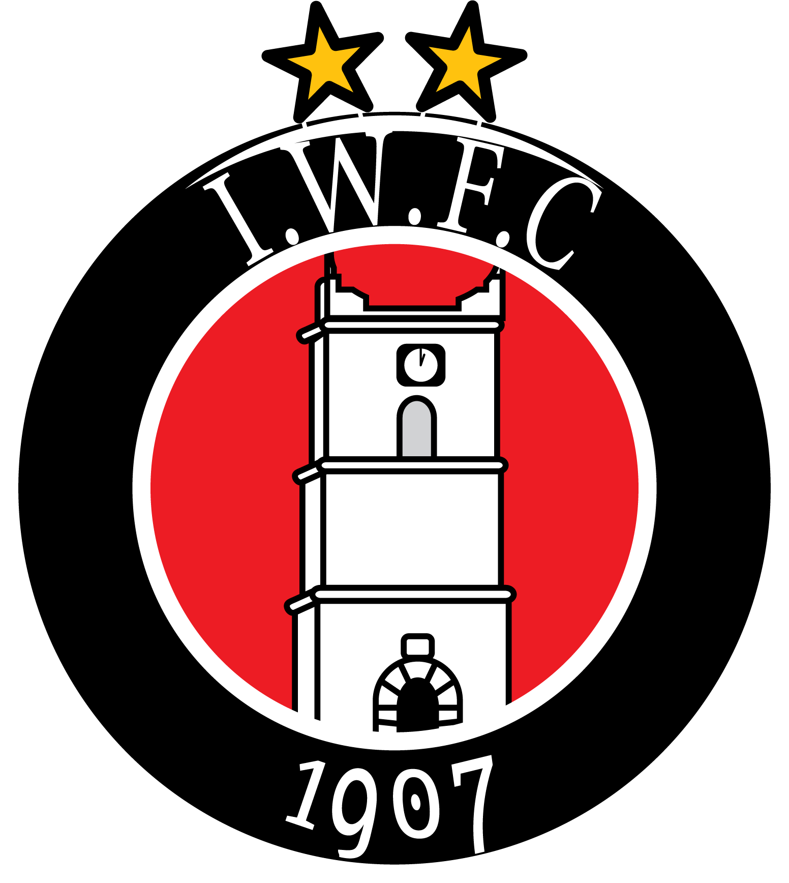 Club Logo