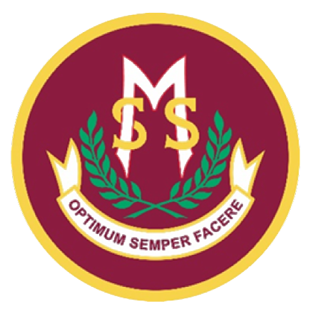 Club Logo