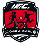 Club Logo