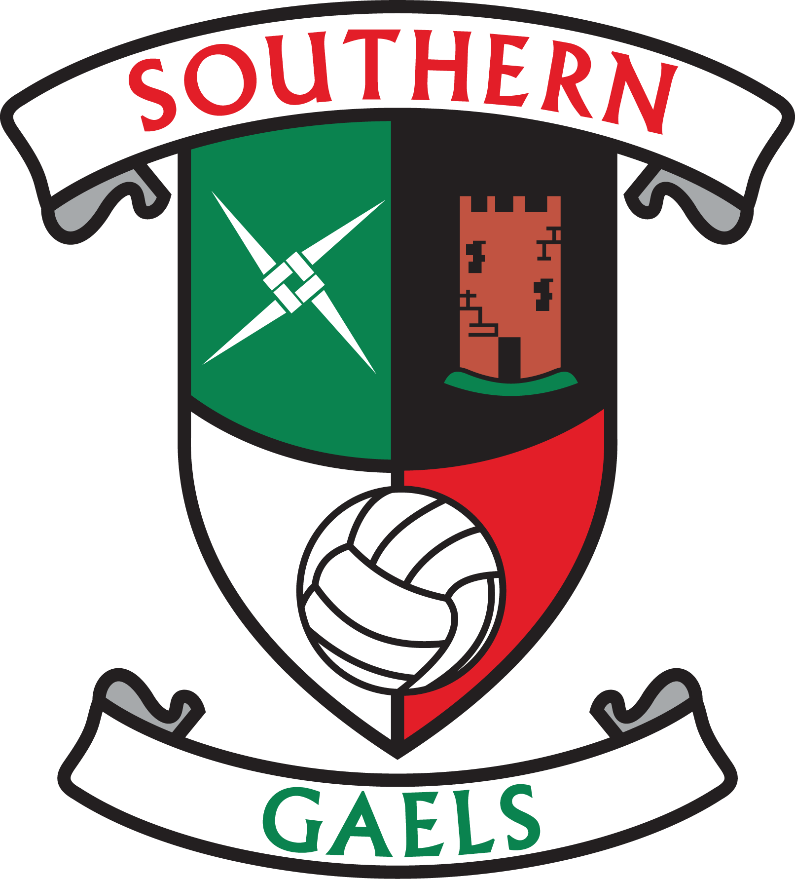Club Logo