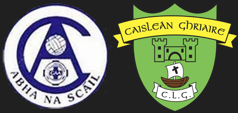 Club Logo