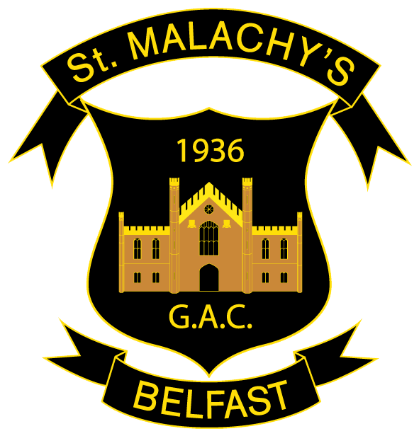 Club Logo