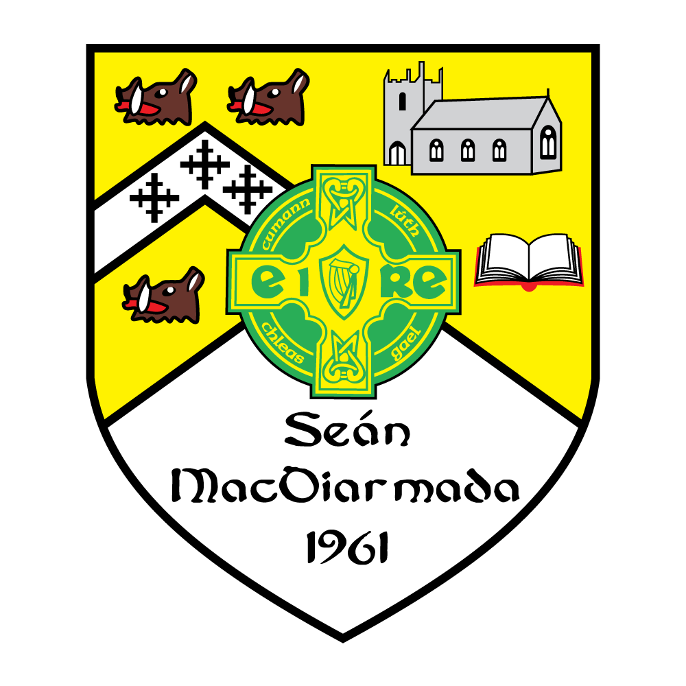 Club Logo