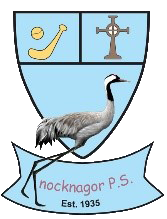 Club Logo