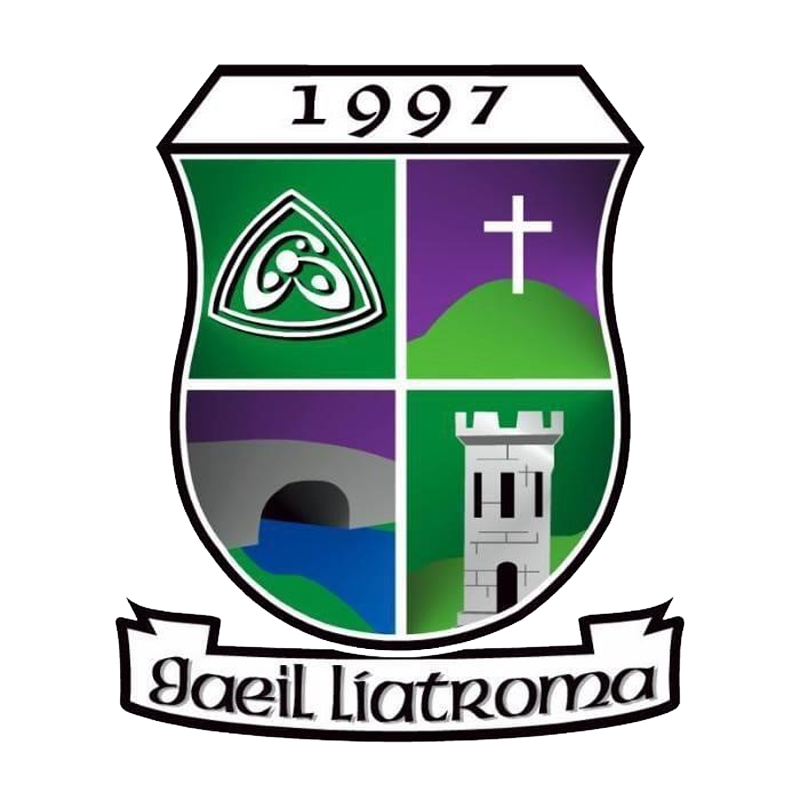 Club Logo