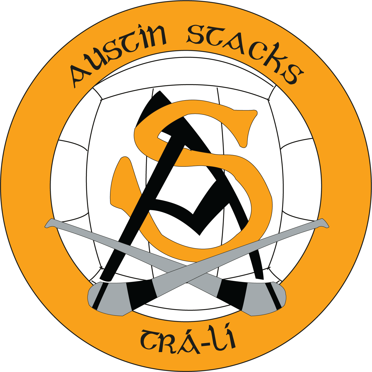 Club Logo