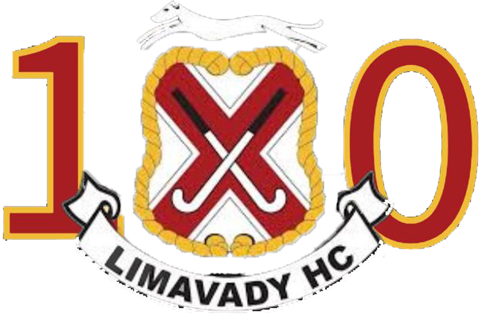Club Logo
