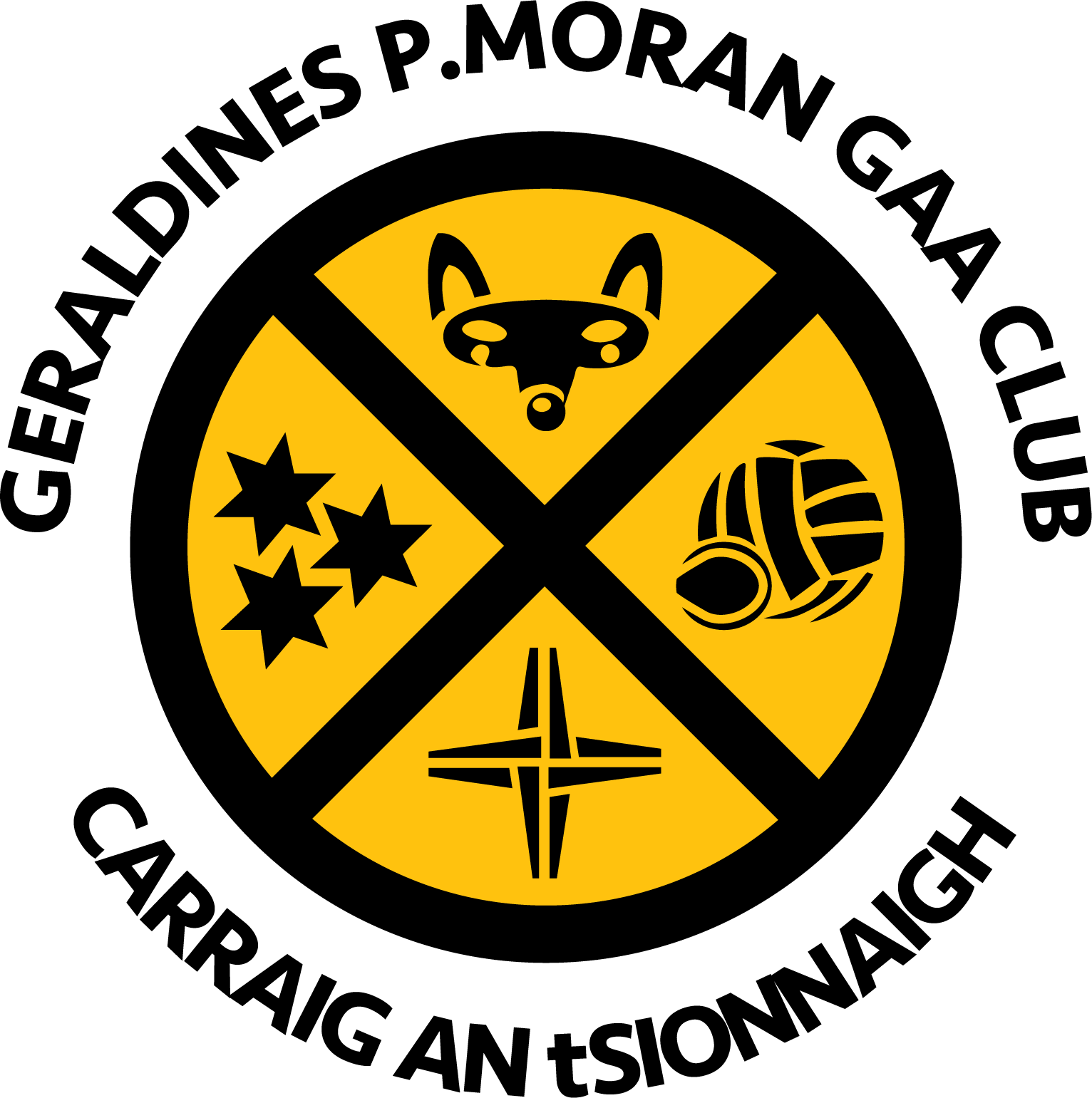 Club Logo