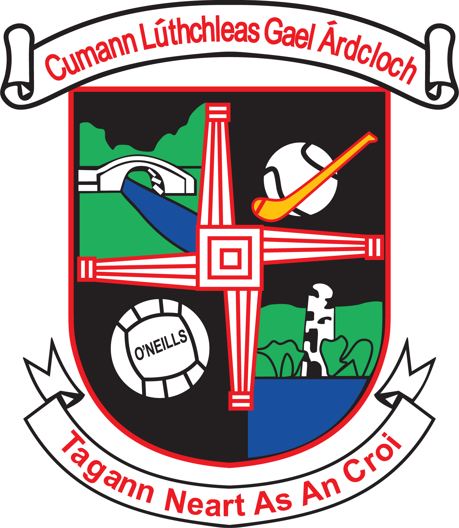 Club Logo