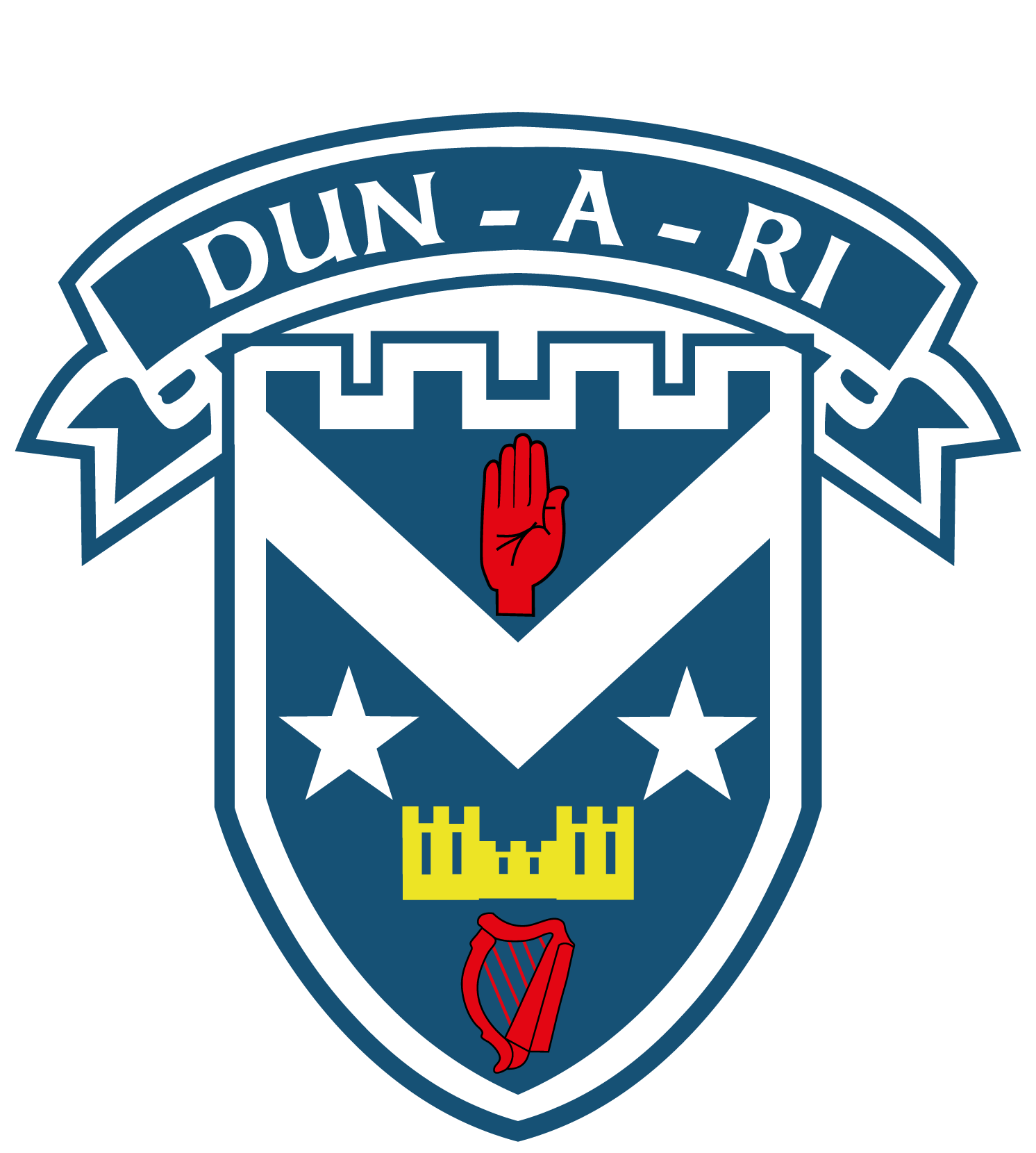 Club Logo