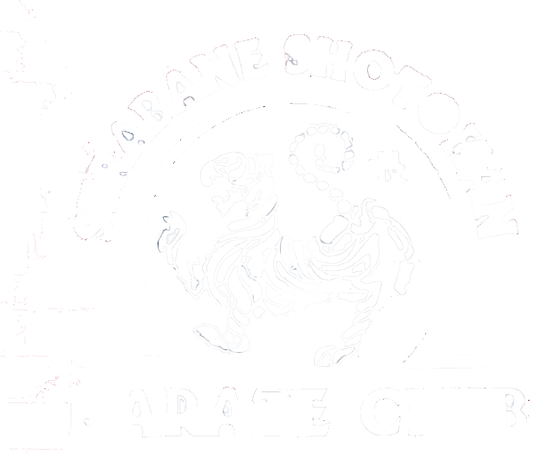 Club Logo