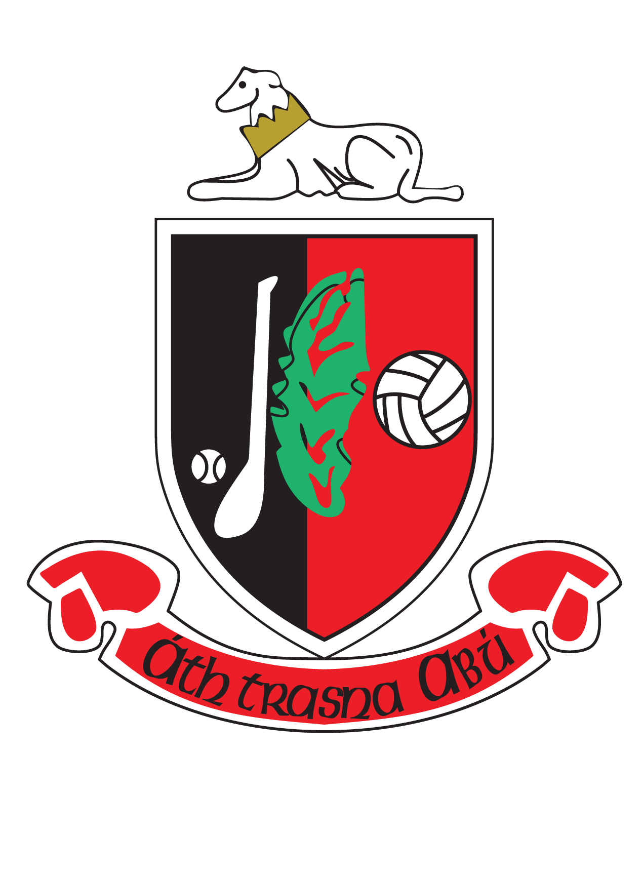 Club Logo