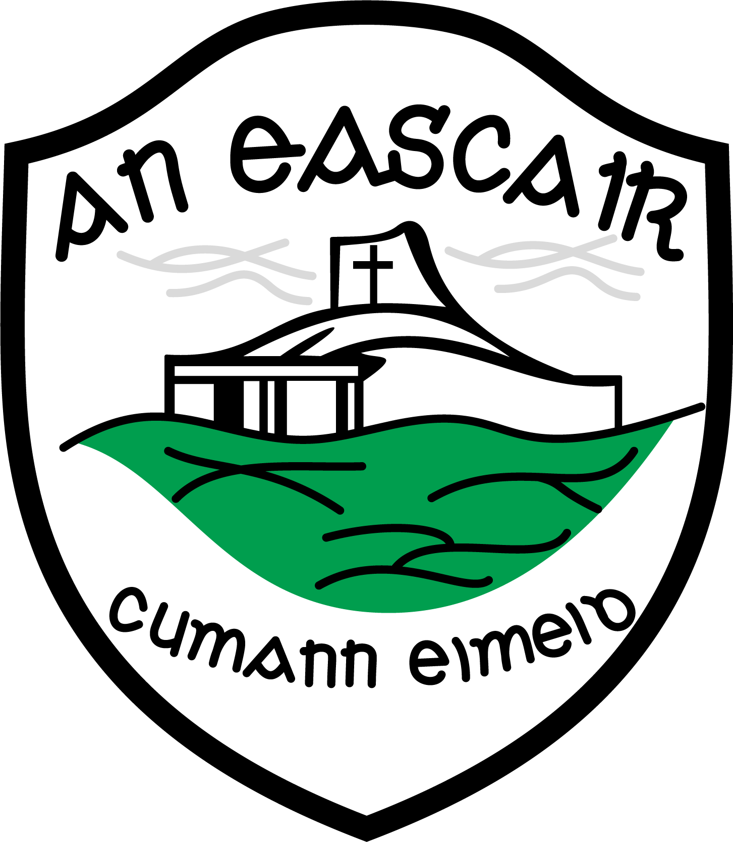Club Logo