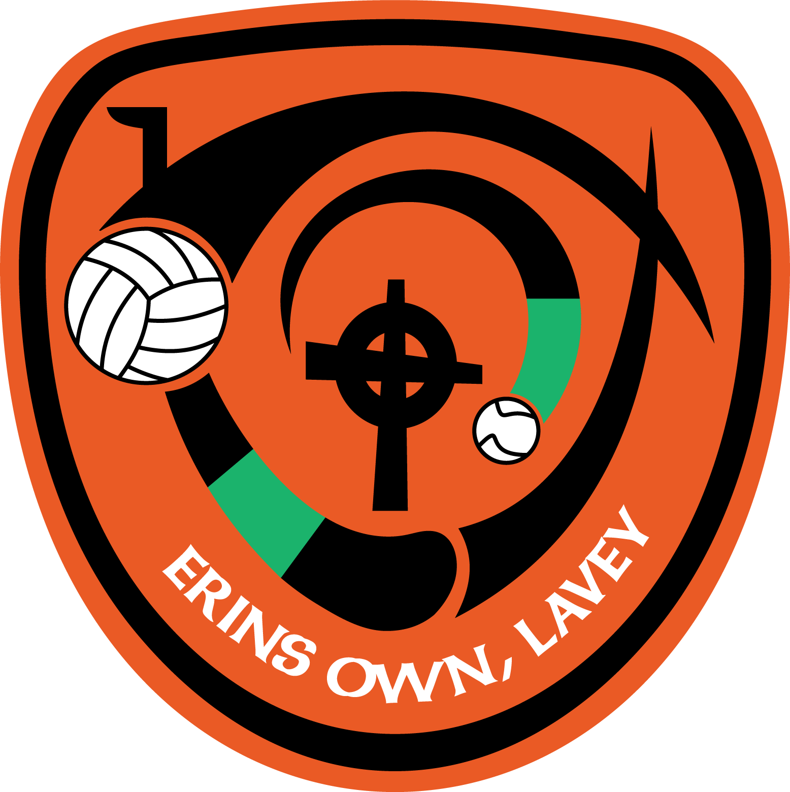 Club Logo