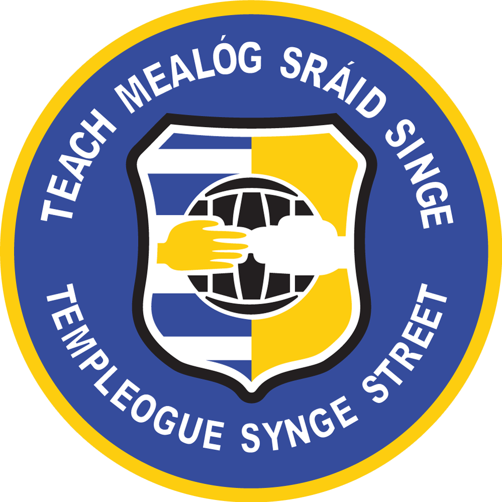 Club Logo