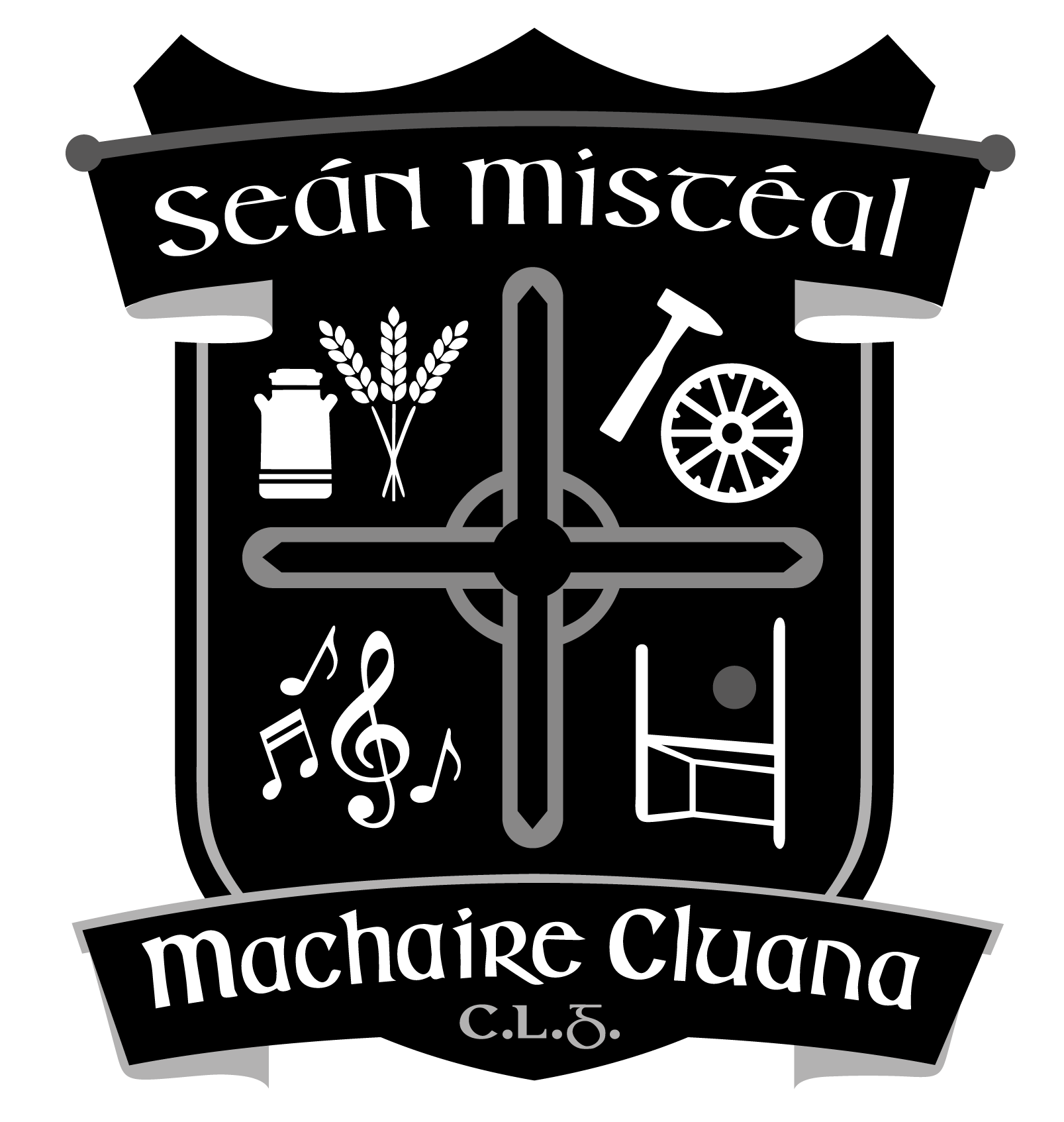 Club Logo