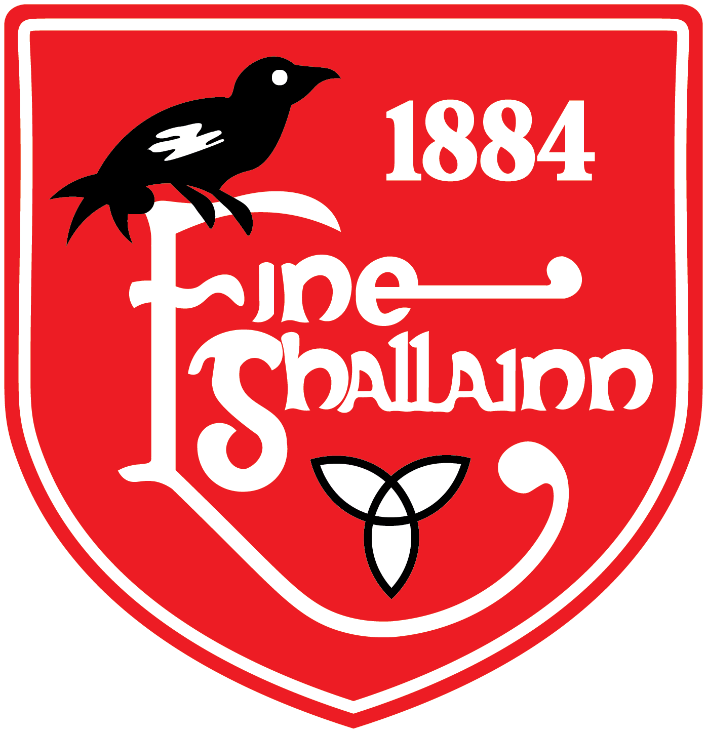 Club Logo