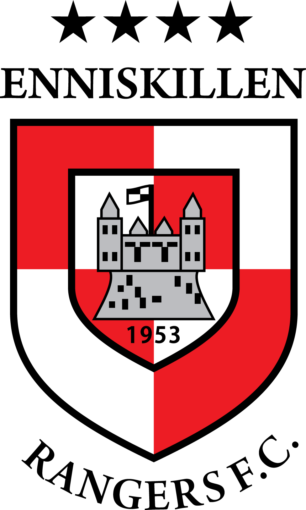 Club Logo