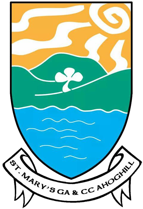 Club Logo