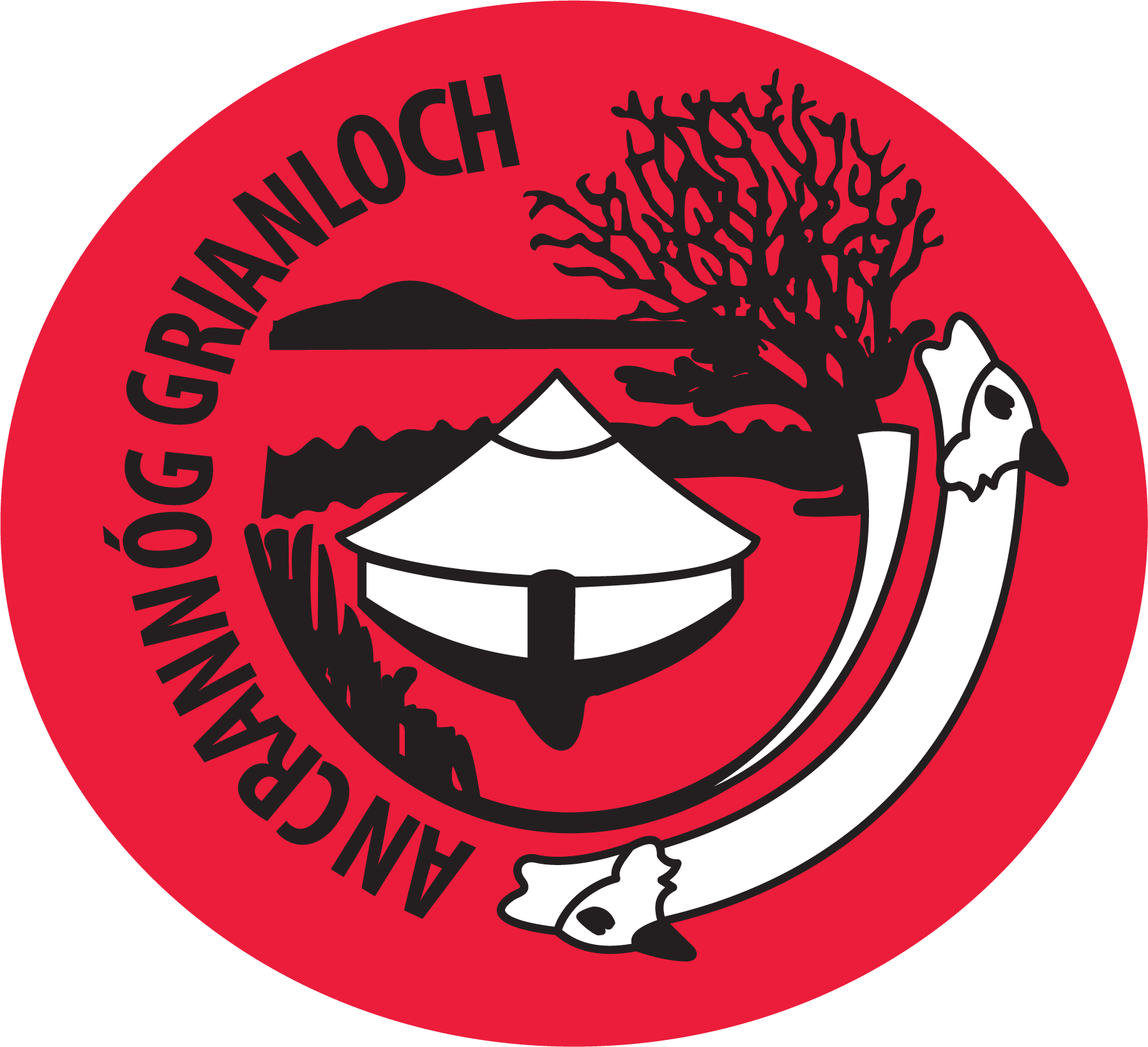 Club Logo