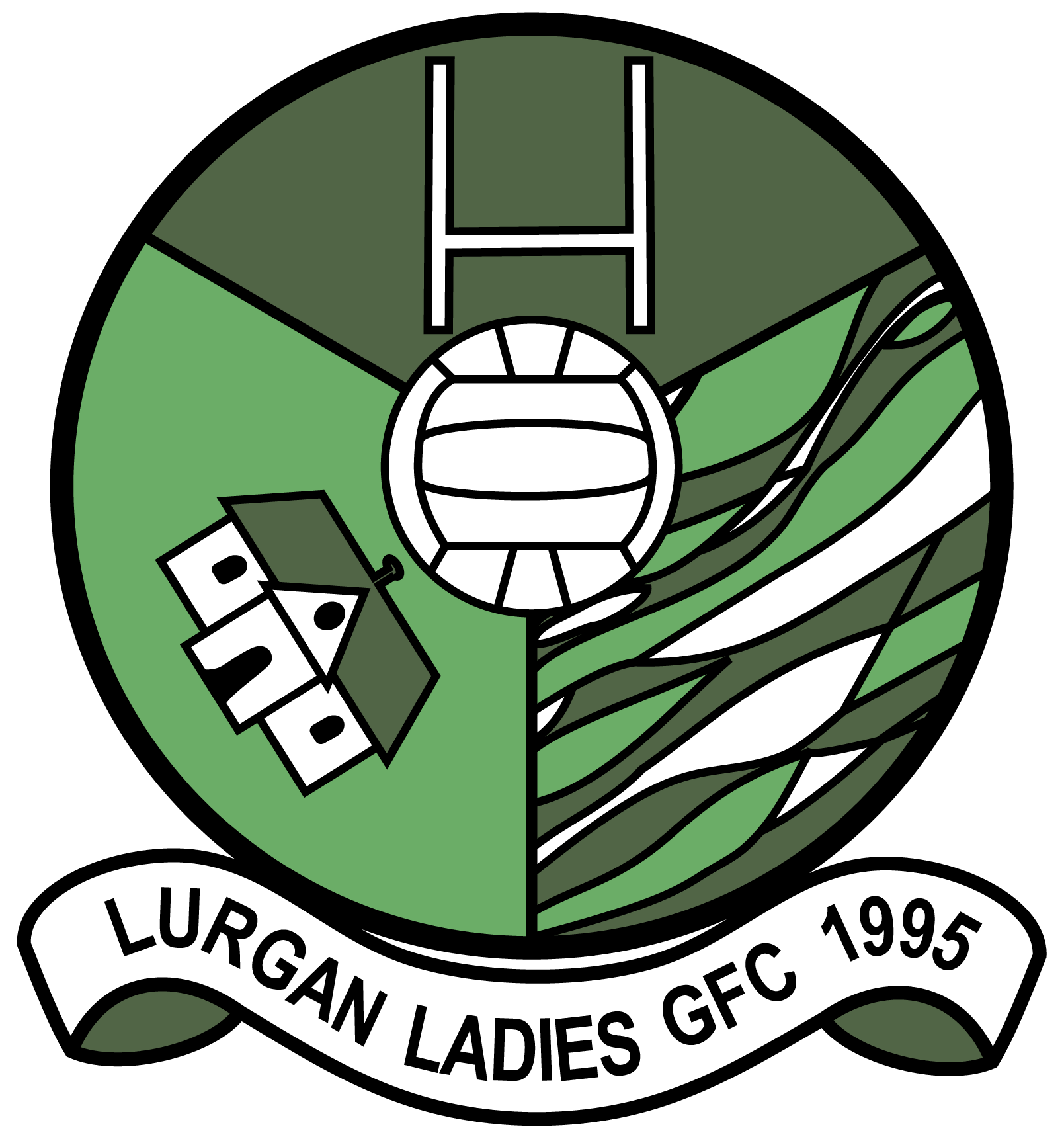Club Logo