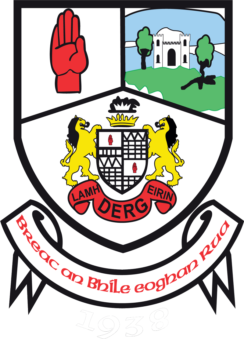 Club Logo