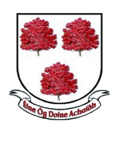 Club Logo