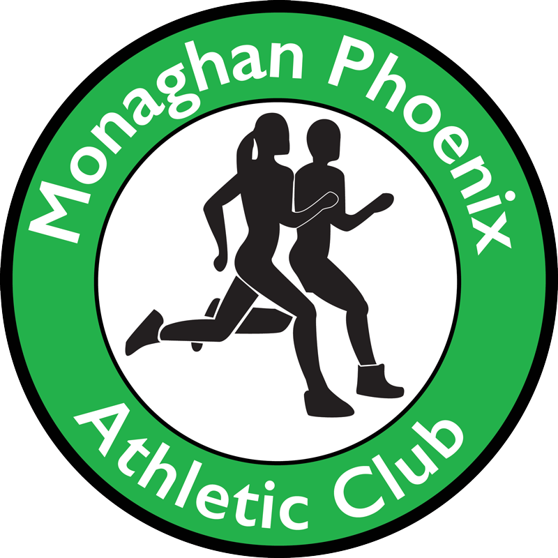 Club Logo