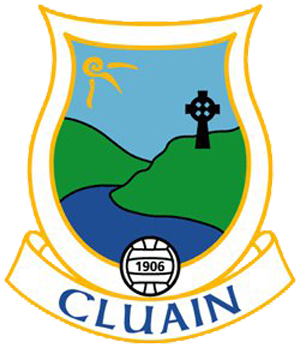 Club Logo