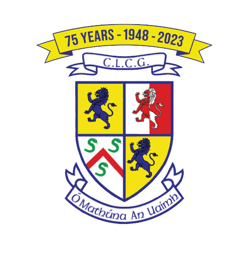 Club Logo