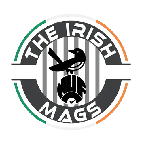 Club Logo