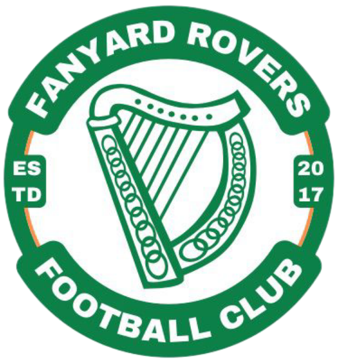 Club Logo