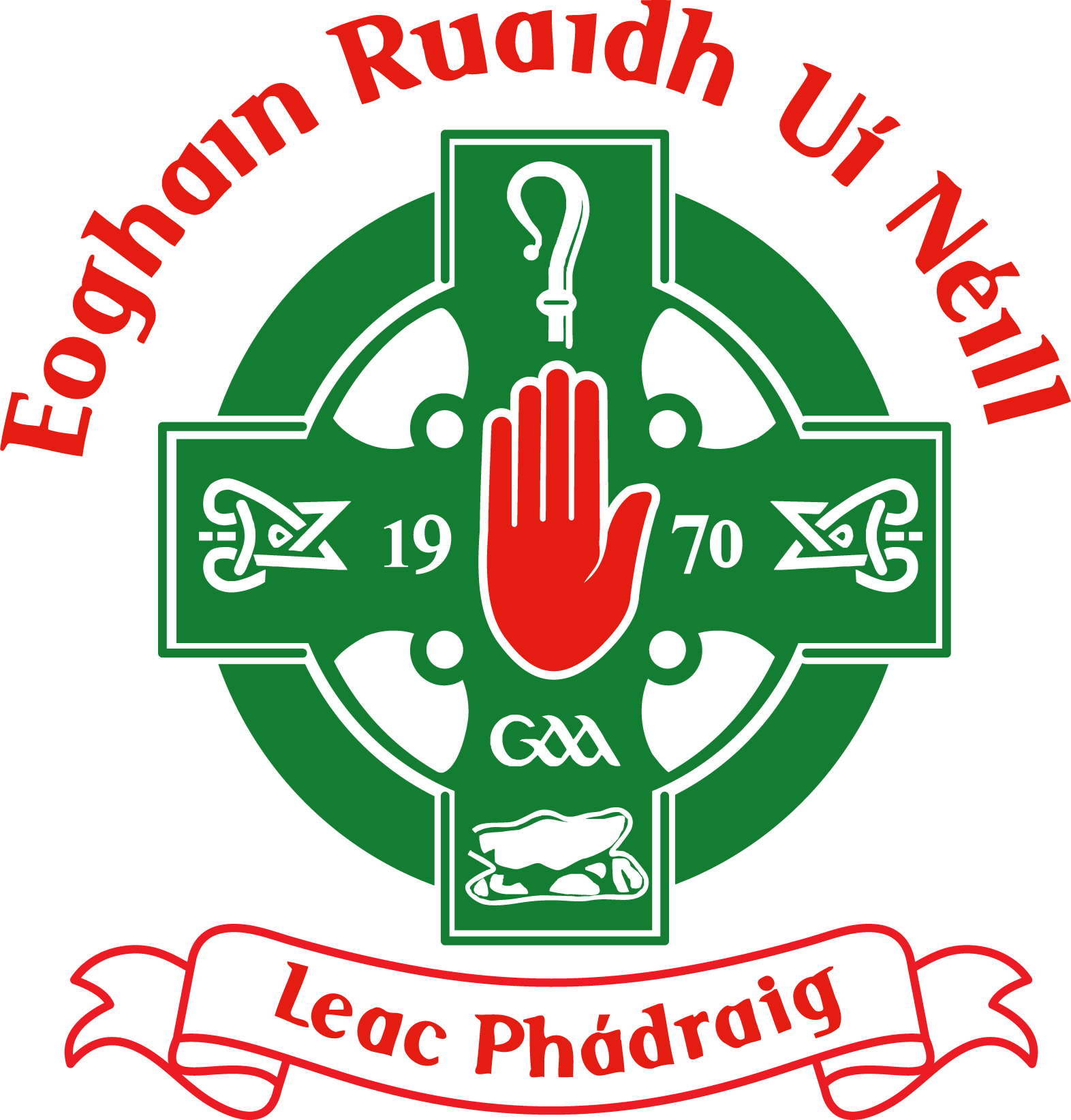 Club Logo