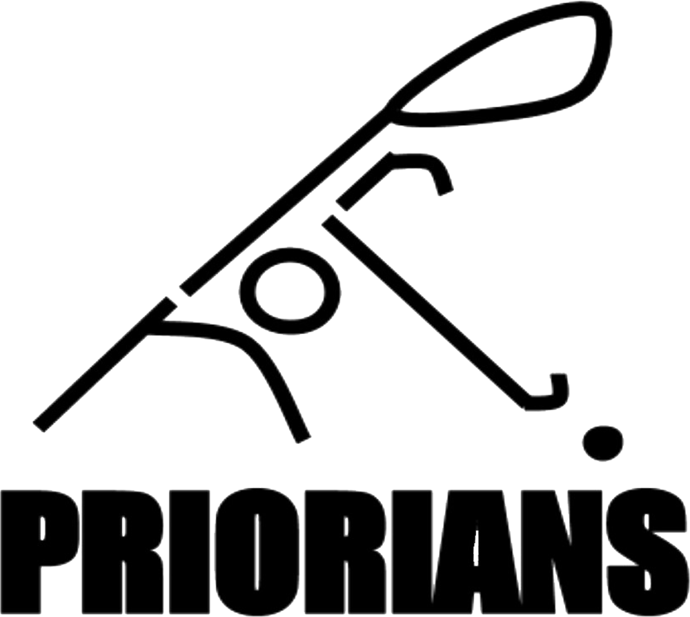 Club Logo