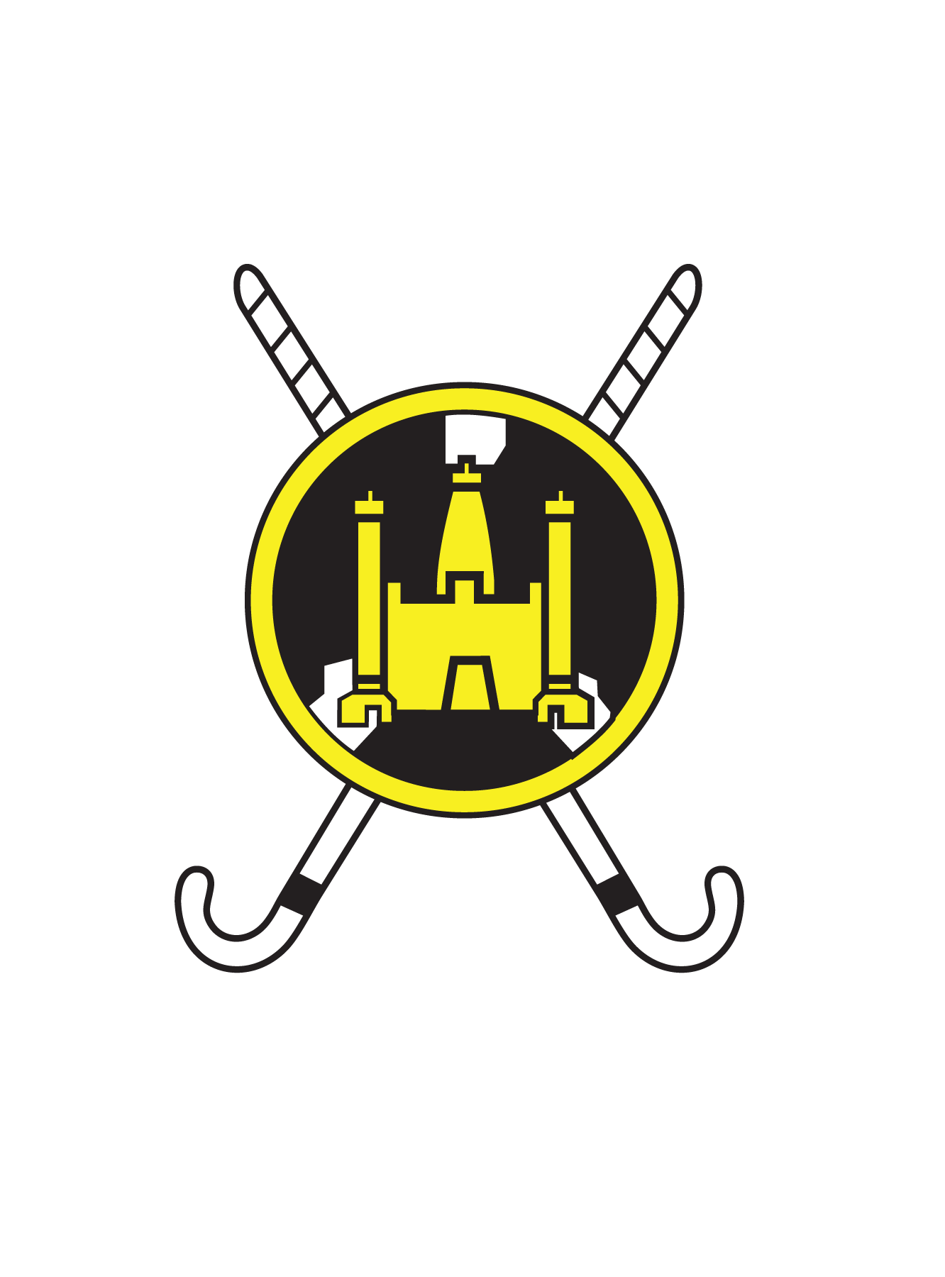 Club Logo
